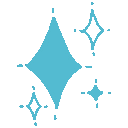 blue_sparkle2