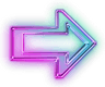 setinha_neon