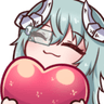 4607alsafivtuberheart