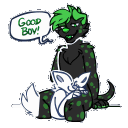 goodboy2