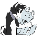 hug5