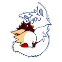 apapacho