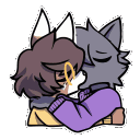 kiss4
