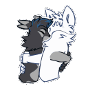 hug4