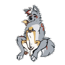 hug3