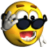 2946wowemoji