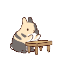 emoji_109