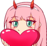 2864zerotwoheart