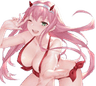 4899zerotwoswimsuit