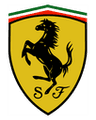 ferrari961