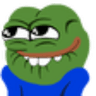 emoji_22