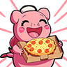 9978pizzapiggy