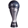PremioTheBest