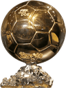 BalonDeOro