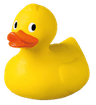 Rubber_duck