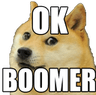 boomer1