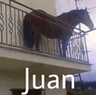 juan1