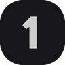 icon_1
