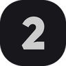 icon_2