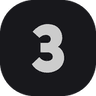 icon_3