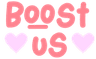 837037282166964305