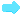 Blue_Arrow_Right1