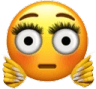 915884175784030219