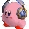 730643344245522582