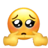839878851126362153