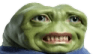 10654814324845527951