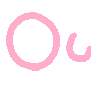 8693379830342205841