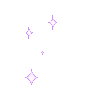 826587886845034526
