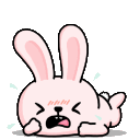 emoji_111
