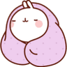 emoji_112