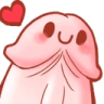happy_dick