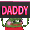 pepe_daddy