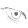W_symbol_eye1