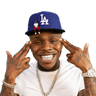 3253dababy