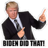 5752bidendidthat