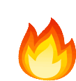 3185minecraftfire
