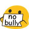 5279_BlobNoBully