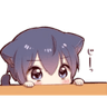 emoji_323