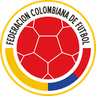 EscudoColombia