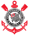 EscudoCorinthians
