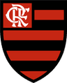 EscudoFlamengo