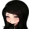 smugbish
