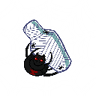 bloxString