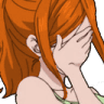 ginger_facepalm