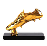BotaDeOro