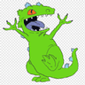 reptar